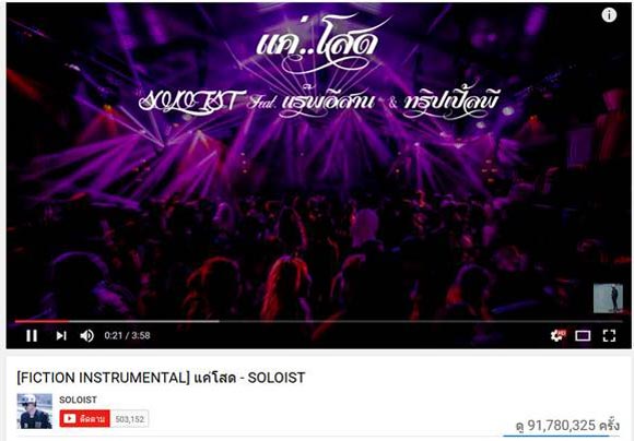 แค่โสด แค่โสด