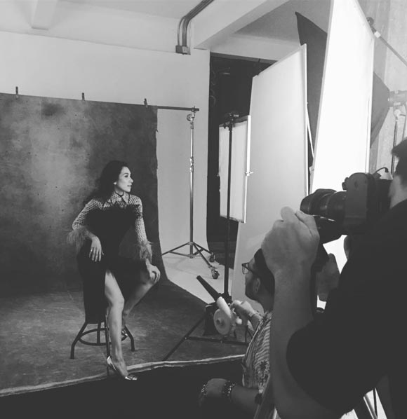 มอส หนุ่ม เต๋า อ้อม รวมตัวศิลปินยุค 90 มอส หนุ่ม เต๋า อ้อม รวมตัวศิลปินยุค 90