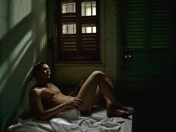 เบลล่า ราณี ปกนิตยสาร ดิฉัน เบลล่า ราณี ปกนิตยสาร ดิฉัน