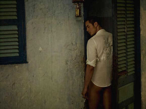 เบลล่า ราณี ปกนิตยสาร ดิฉัน เบลล่า ราณี ปกนิตยสาร ดิฉัน