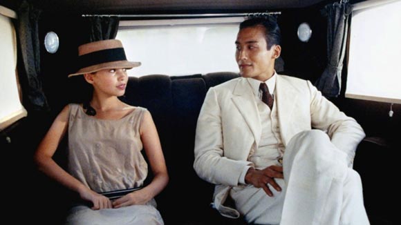 เบลล่า ราณี ปกนิตยสาร ดิฉัน เบลล่า ราณี ปกนิตยสาร ดิฉัน