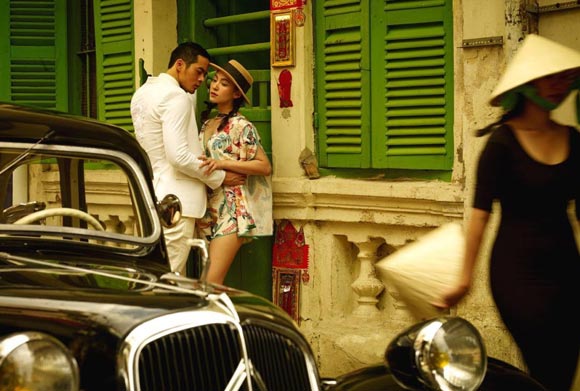 เบลล่า ราณี ปกนิตยสาร ดิฉัน เบลล่า ราณี ปกนิตยสาร ดิฉัน