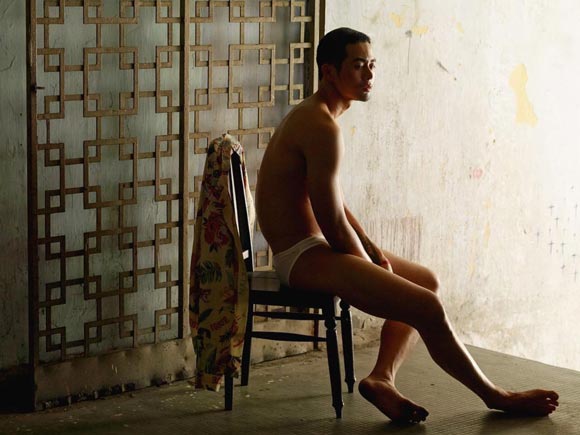 เบลล่า ราณี ปกนิตยสาร ดิฉัน เบลล่า ราณี ปกนิตยสาร ดิฉัน