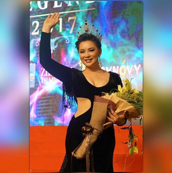 บุ๋ม ปนัดดา บิกินี่ บุ๋ม ปนัดดา บิกินี่