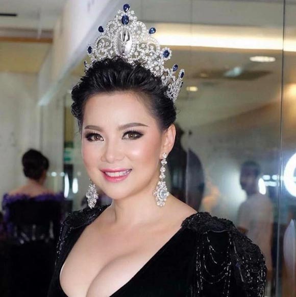 บุ๋ม ปนัดดา บิกินี่ บุ๋ม ปนัดดา บิกินี่