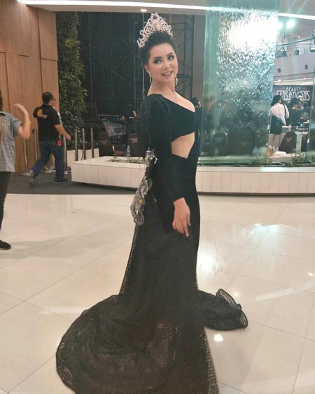 บุ๋ม ปนัดดา บิกินี่ บุ๋ม ปนัดดา บิกินี่