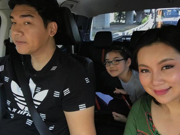 บุ๋ม ปนัดดา บิกินี่ บุ๋ม ปนัดดา บิกินี่