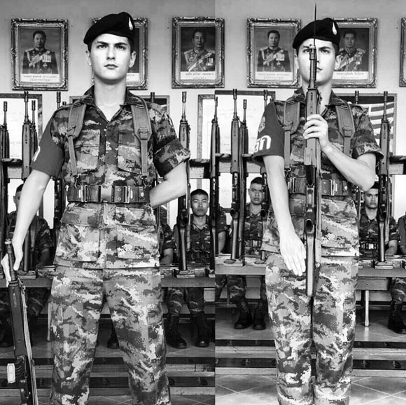 ชิน ชินวุฒ ชิน ชินวุฒ