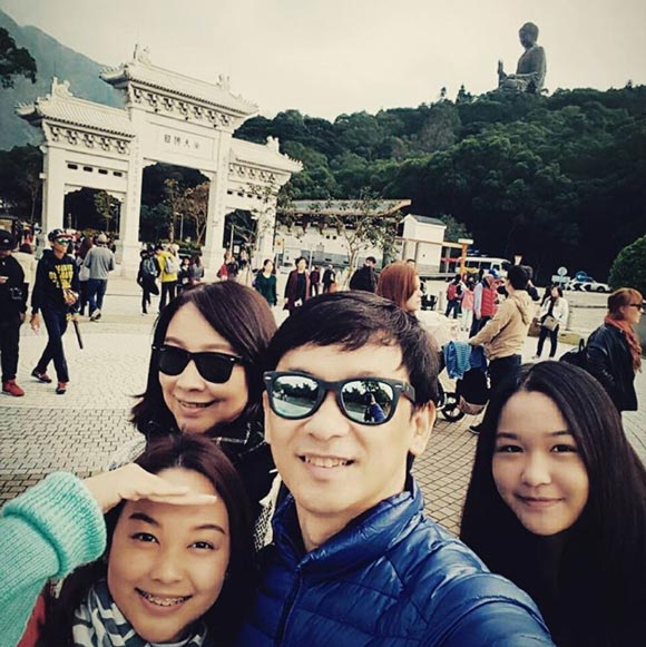 น้องเพนกวิน - น้องกีวี ลูกสาวชมพู ฟรุตตี้ น้องเพนกวิน - น้องกีวี ลูกสาวชมพู ฟรุตตี้