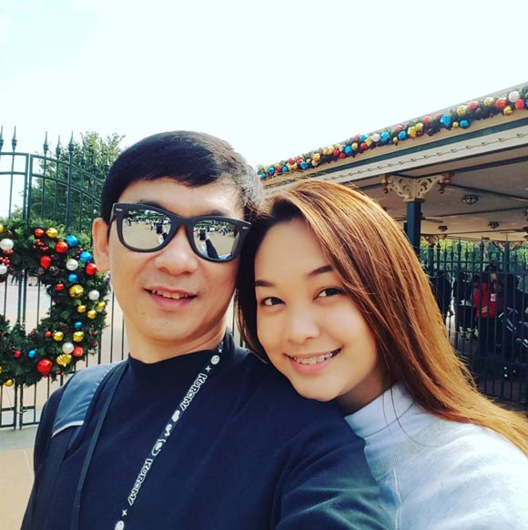 น้องเพนกวิน - น้องกีวี ลูกสาวชมพู ฟรุตตี้ น้องเพนกวิน - น้องกีวี ลูกสาวชมพู ฟรุตตี้