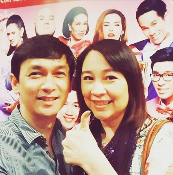 น้องเพนกวิน - น้องกีวี ลูกสาวชมพู ฟรุตตี้ น้องเพนกวิน - น้องกีวี ลูกสาวชมพู ฟรุตตี้