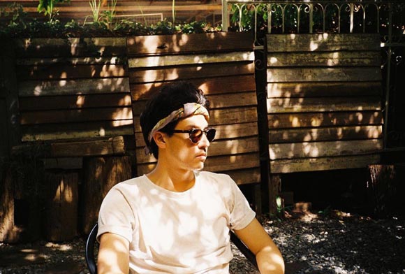 กรรณ สวัสดิวัตน์ ณ อยุธยา กรรณ สวัสดิวัตน์ ณ อยุธยา