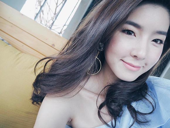 จียอน จียอน