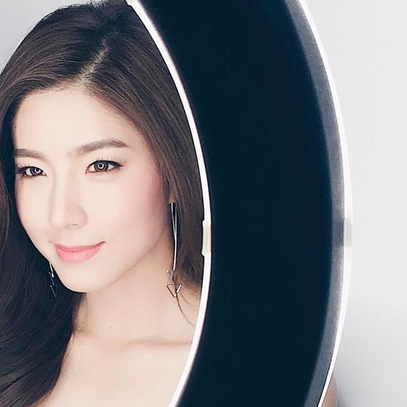 จียอน จียอน