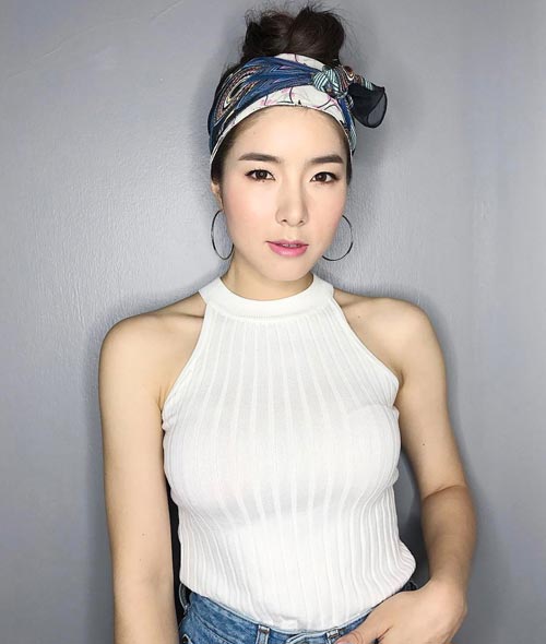 จียอน จียอน