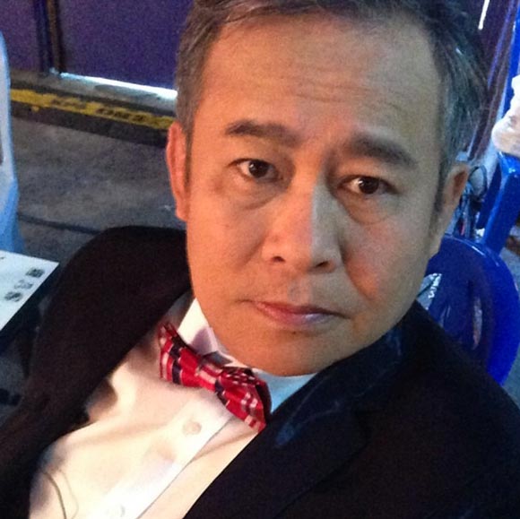 จียอน จียอน