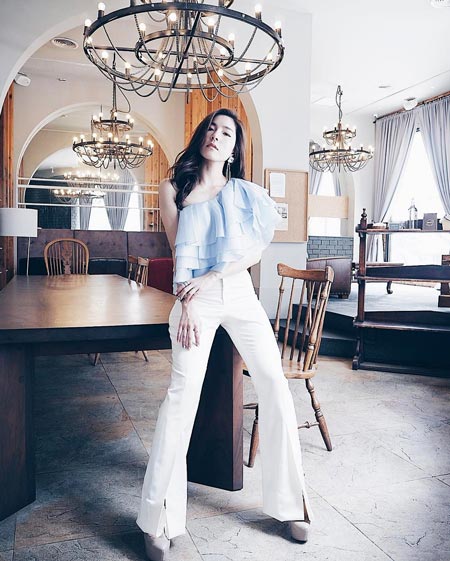 จียอน จียอน