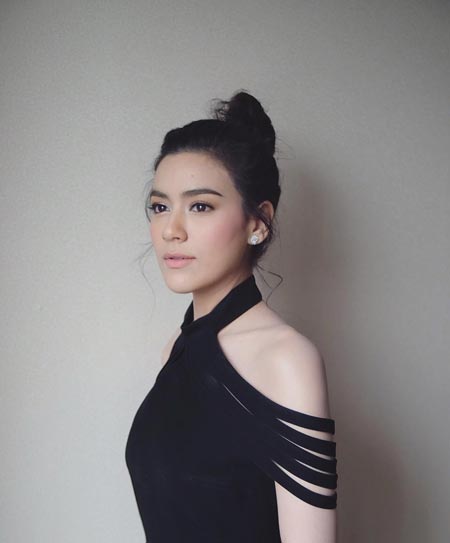 โก้ ธีรศักดิ์ โก้ ธีรศักดิ์