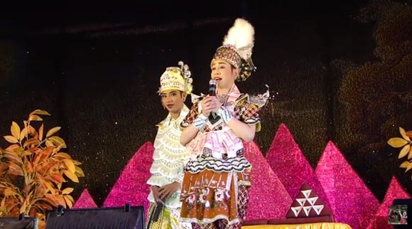 น้องแชมป์ ลูก ไชยา มิตรชัย น้องแชมป์ ลูก ไชยา มิตรชัย