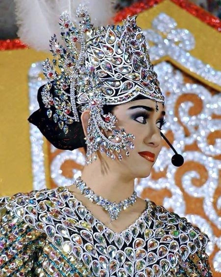 น้องแชมป์ ลูก ไชยา มิตรชัย น้องแชมป์ ลูก ไชยา มิตรชัย