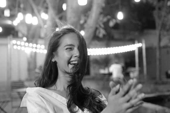 หนูเล็ก ก่อนบ่าย ญาญ่า อุรัสยา หนูเล็ก ก่อนบ่าย ญาญ่า อุรัสยา