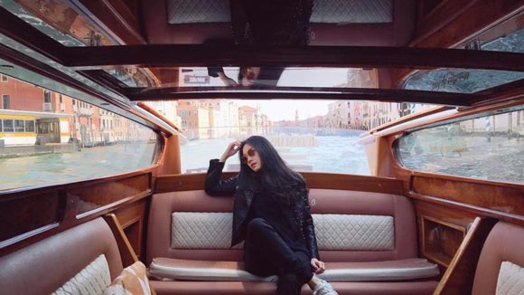 นุ่น ต๊อด นุ่น ต๊อด