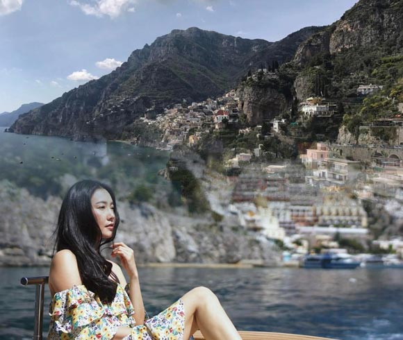 นุ่น ต๊อด นุ่น ต๊อด