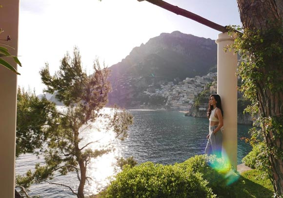 นุ่น ต๊อด นุ่น ต๊อด