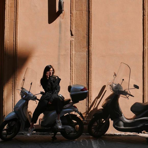 นุ่น ต๊อด นุ่น ต๊อด