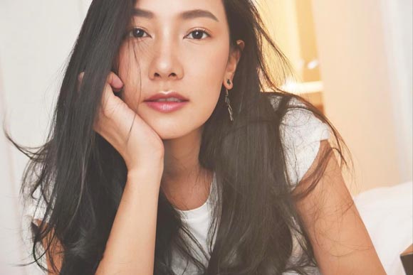 นุ่น ต๊อด นุ่น ต๊อด