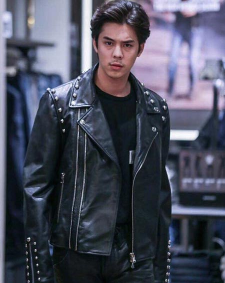 แพทริเซีย พีช พชร แพทริเซีย พีช พชร