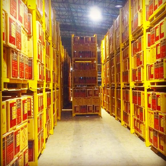 พลอย ชิดจันทร์ พลอย ชิดจันทร์