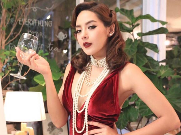 ปุยฝ้าย AF4 ปุยฝ้าย AF4