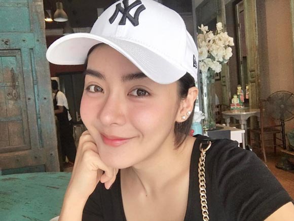 ปุยฝ้าย AF4 ปุยฝ้าย AF4