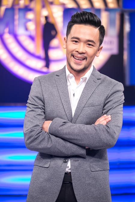 Take me out Thailand Take me out Thailand