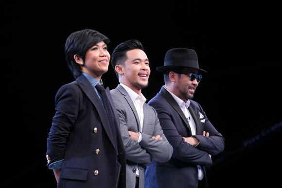 Take me out Thailand Take me out Thailand