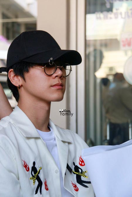 เตนล์ NCT เตนล์ NCT