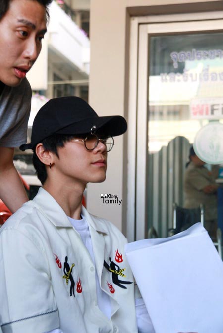 เตนล์ NCT เตนล์ NCT