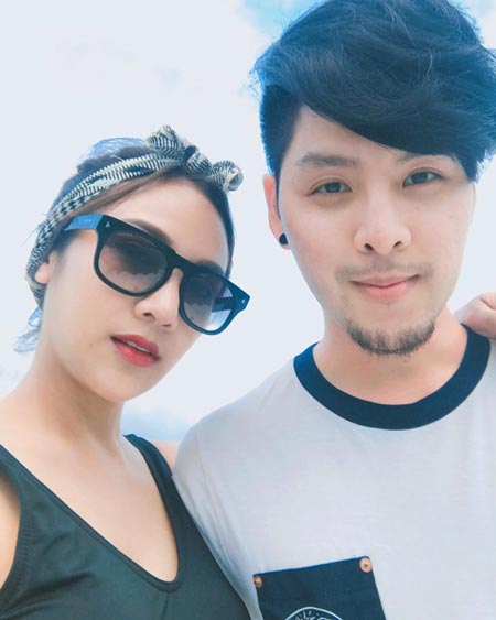 ฟิล์ม ภรรยา ทอม Room39 ฟิล์ม ภรรยา ทอม Room39