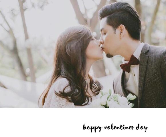 ทอม Room39 ฟิล์ม วณิชยา ทอม Room39 ฟิล์ม วณิชยา