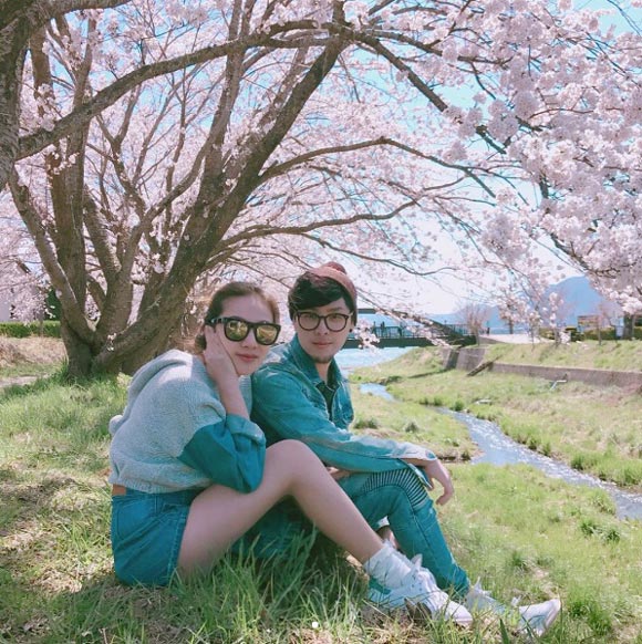 ทอม Room39 ฟิล์ม วณิชยา ทอม Room39 ฟิล์ม วณิชยา