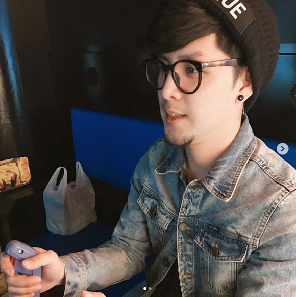 ทอม Room39 ฟิล์ม วณิชยา ทอม Room39 ฟิล์ม วณิชยา