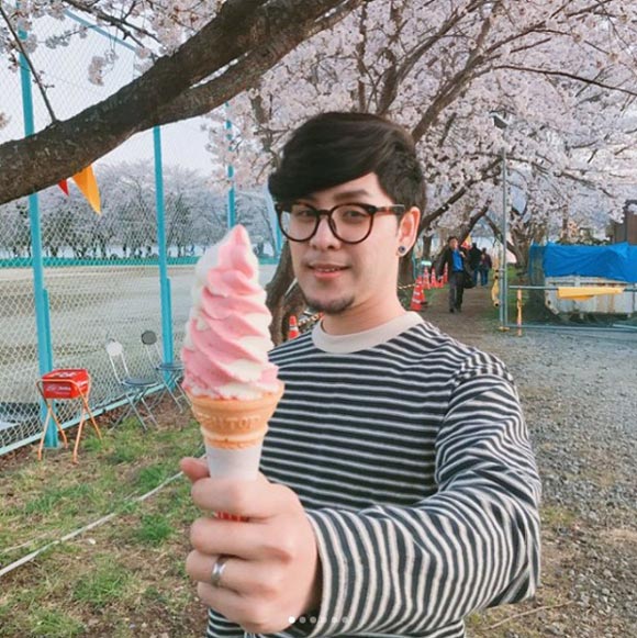 ทอม Room39 ฟิล์ม วณิชยา ทอม Room39 ฟิล์ม วณิชยา