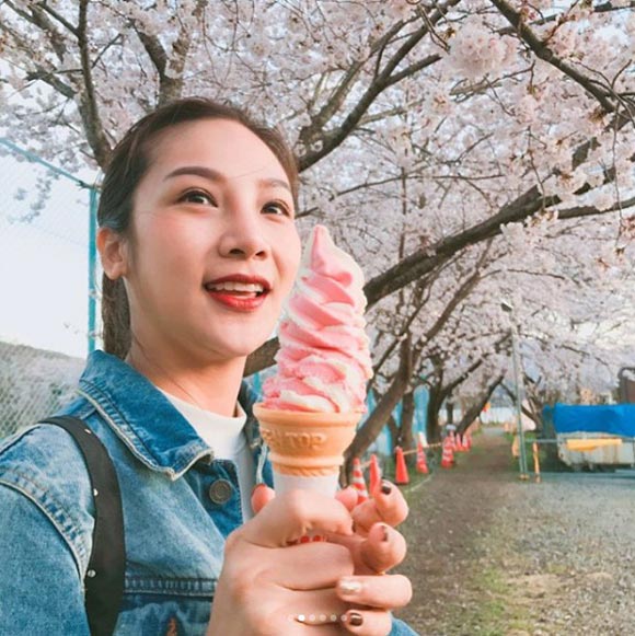 ทอม Room39 ฟิล์ม วณิชยา ทอม Room39 ฟิล์ม วณิชยา