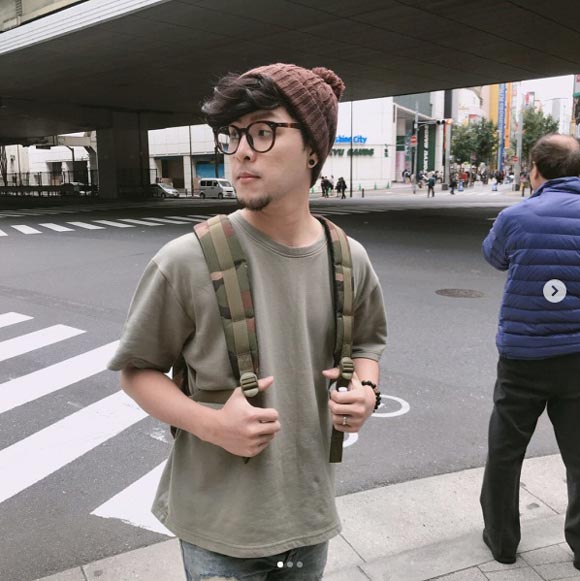 ทอม Room39 ฟิล์ม วณิชยา ทอม Room39 ฟิล์ม วณิชยา