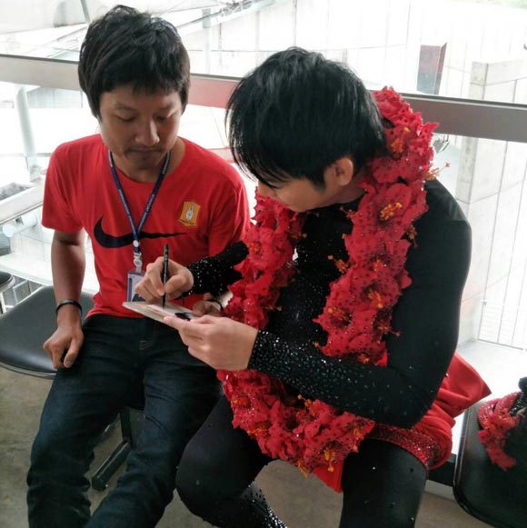 ทัช ณ ตะกั่วทุ่ง หน้ากากเงาะป่า the mask singer 2 ทัช ณ ตะกั่วทุ่ง หน้ากากเงาะป่า the mask singer 2