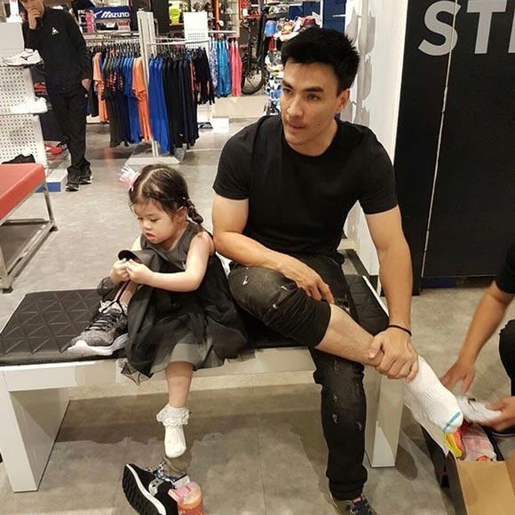 ตั๊ก บริบูรณ์ ทำคลิปเลียน The mask singer ตั๊ก บริบูรณ์ ทำคลิปเลียน The mask singer