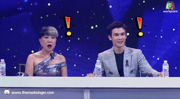 ต่าย นัฐฐพนธ์ ต่าย นัฐฐพนธ์