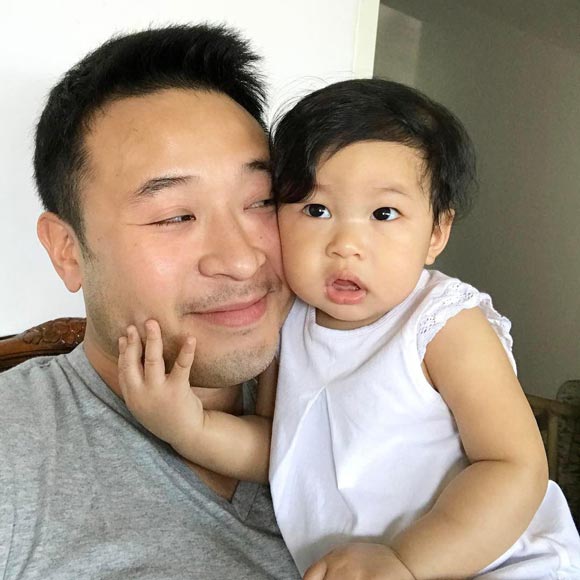 น้องปริม ลูกเบนซ์ มิค น้องปริม ลูกเบนซ์ มิค