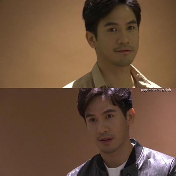 โป๊ป ชิปปี้ โป๊ป ชิปปี้